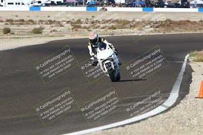 media/Nov-02-2025-Lets Ride (Sun) [[f7a3caa734]]/A Group/2pm (Turn 6)/